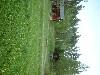 2003_0527_124444AA.jpg